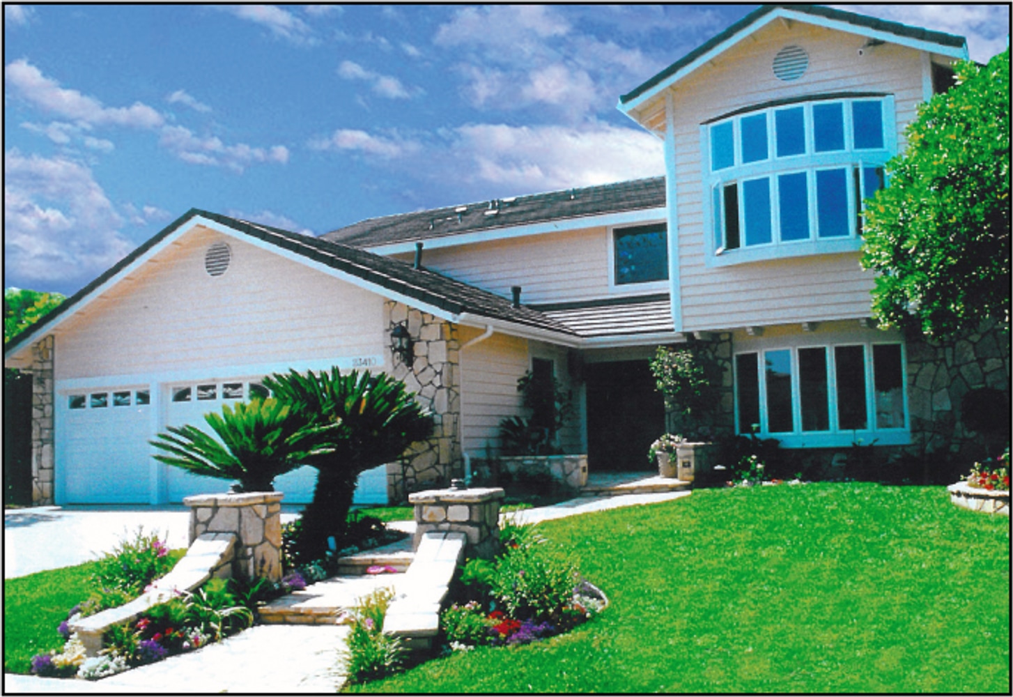 Photos from James Heimler, Architect, Inc.