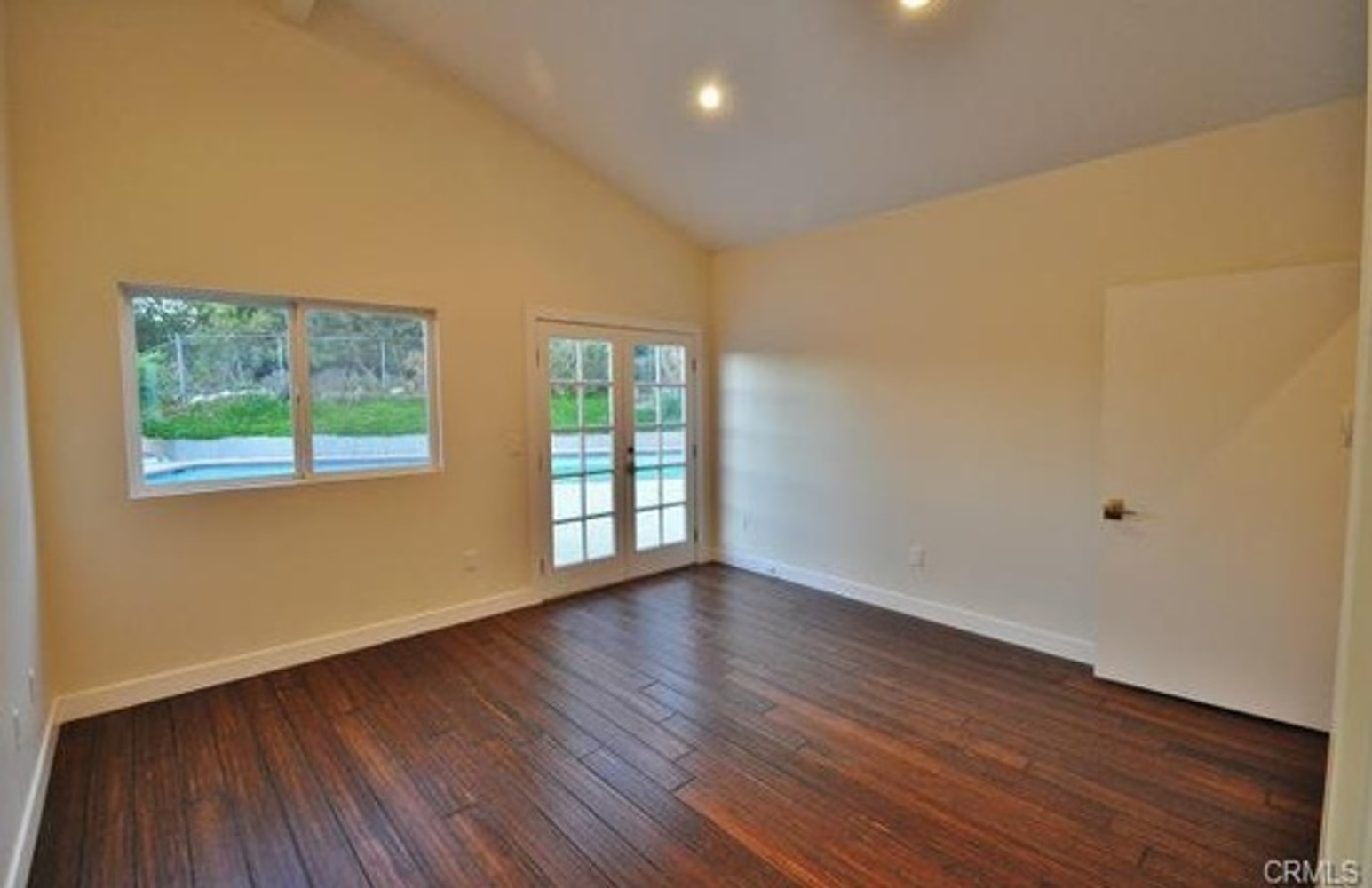 Photo(s) from Solid Rock Construction Group