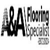 A & A Flooring Specialist