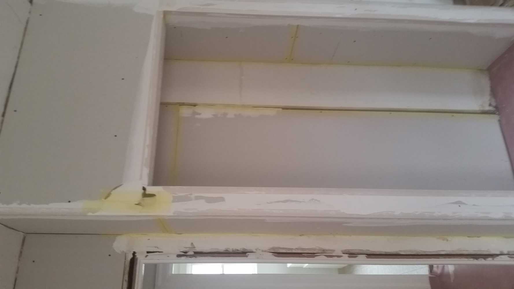 Photos from Finest drywall 