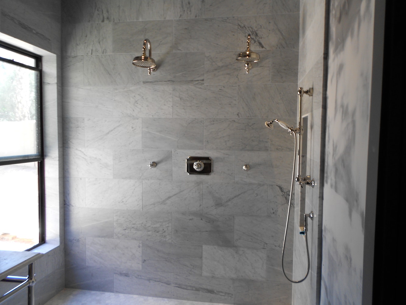 Photos from Sharan Development Services Inc