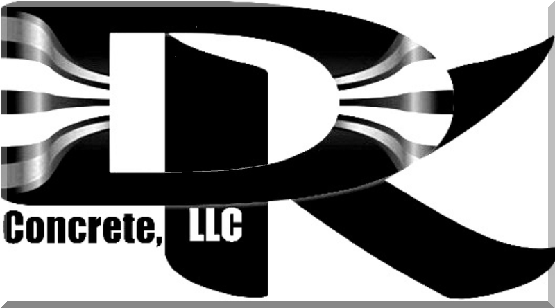 Dk Concrete Llc