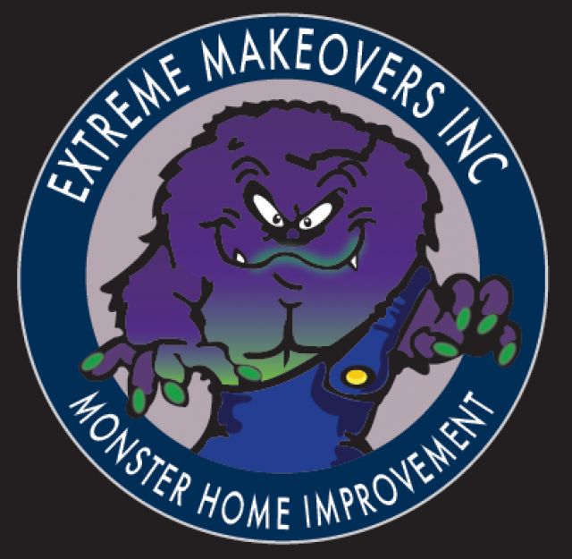 Extreme Makeovers , Inc.