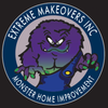 Extreme Makeovers , Inc.