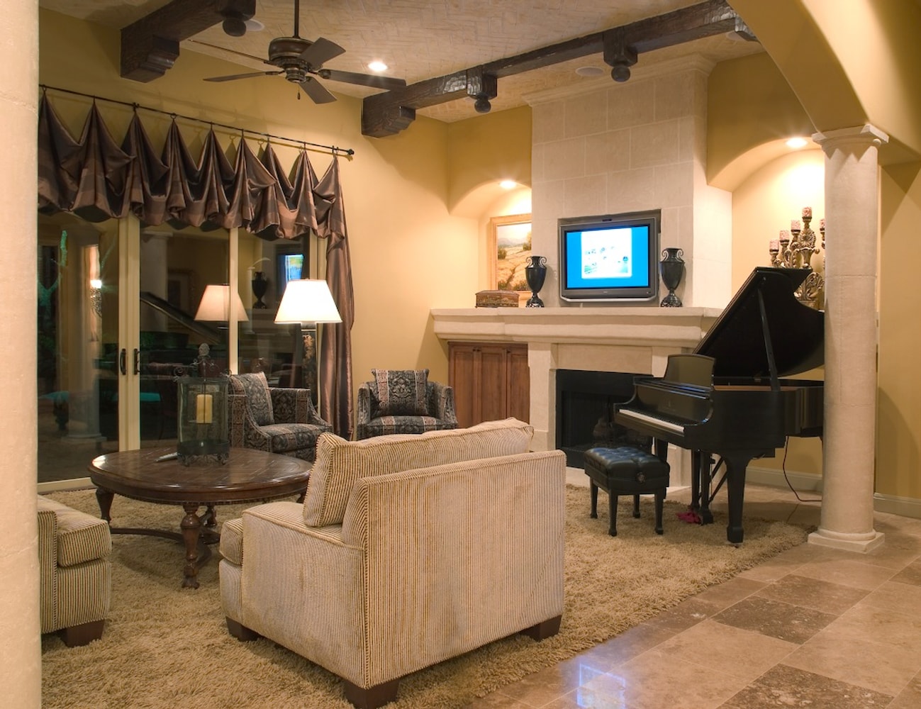 Design and Build Austin