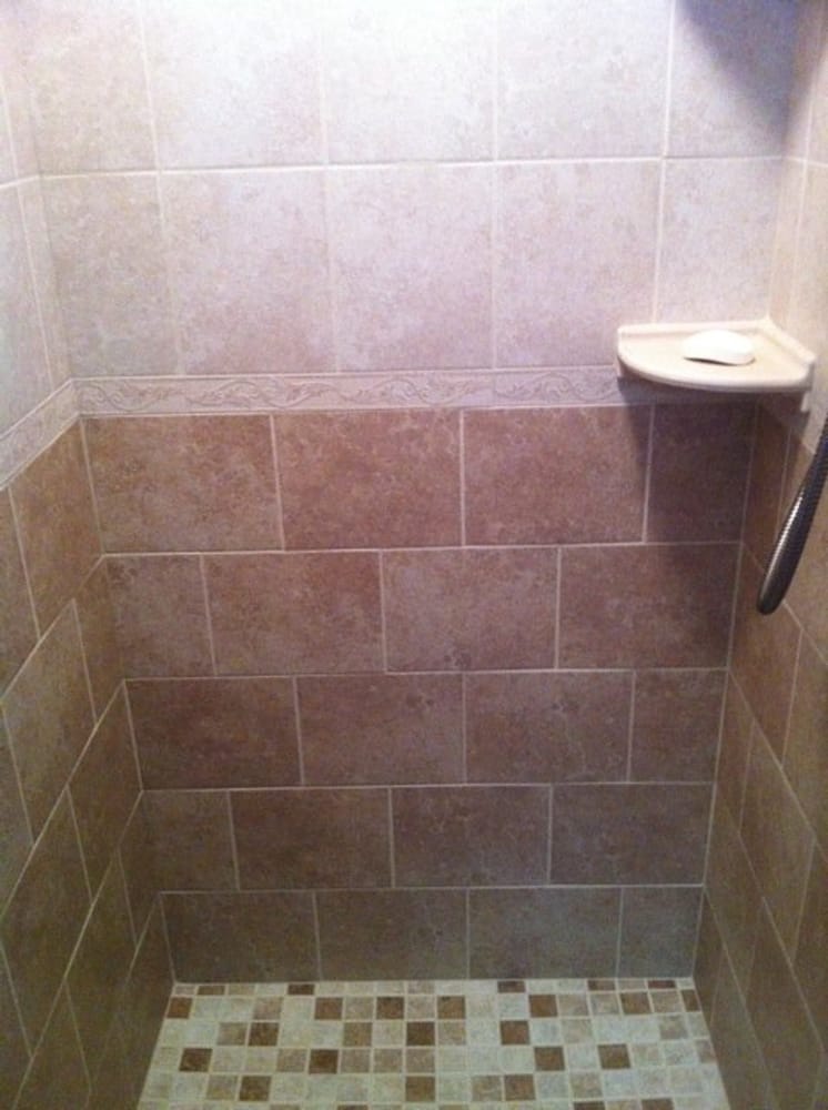 Photo(s) from Robert Rothlisberger