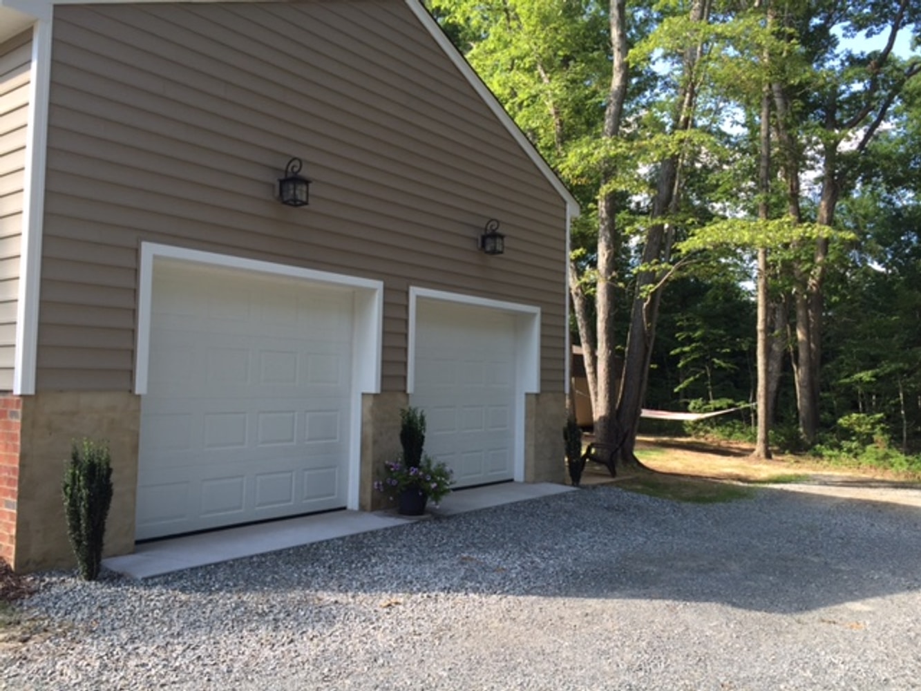 Verlander's Construction Co Inc photos