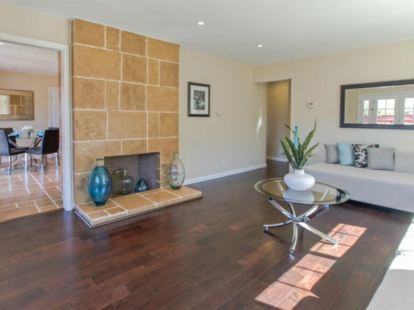 Photo(s) from Platinum Flooring Company