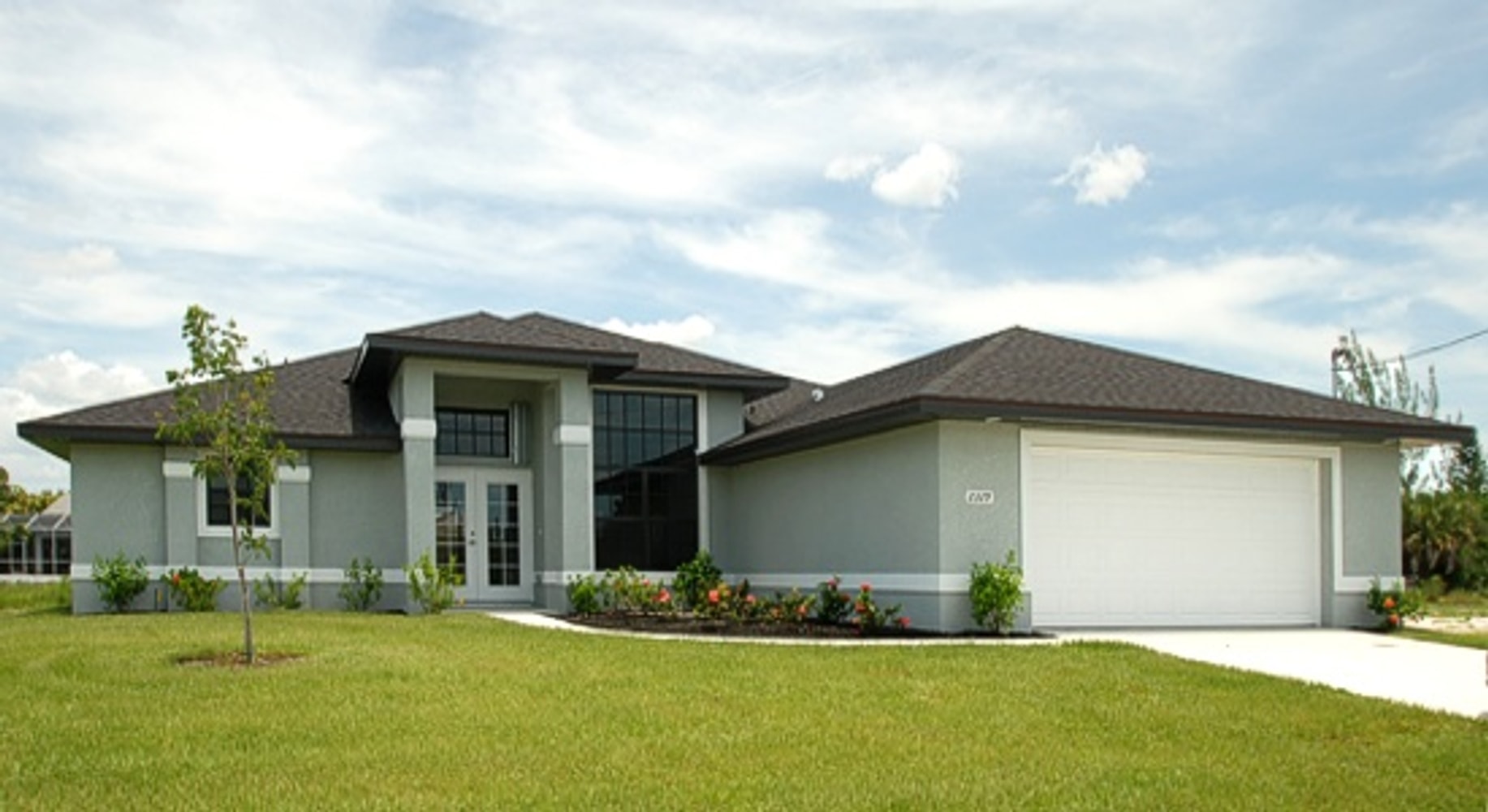 Photos from Fry Randy A