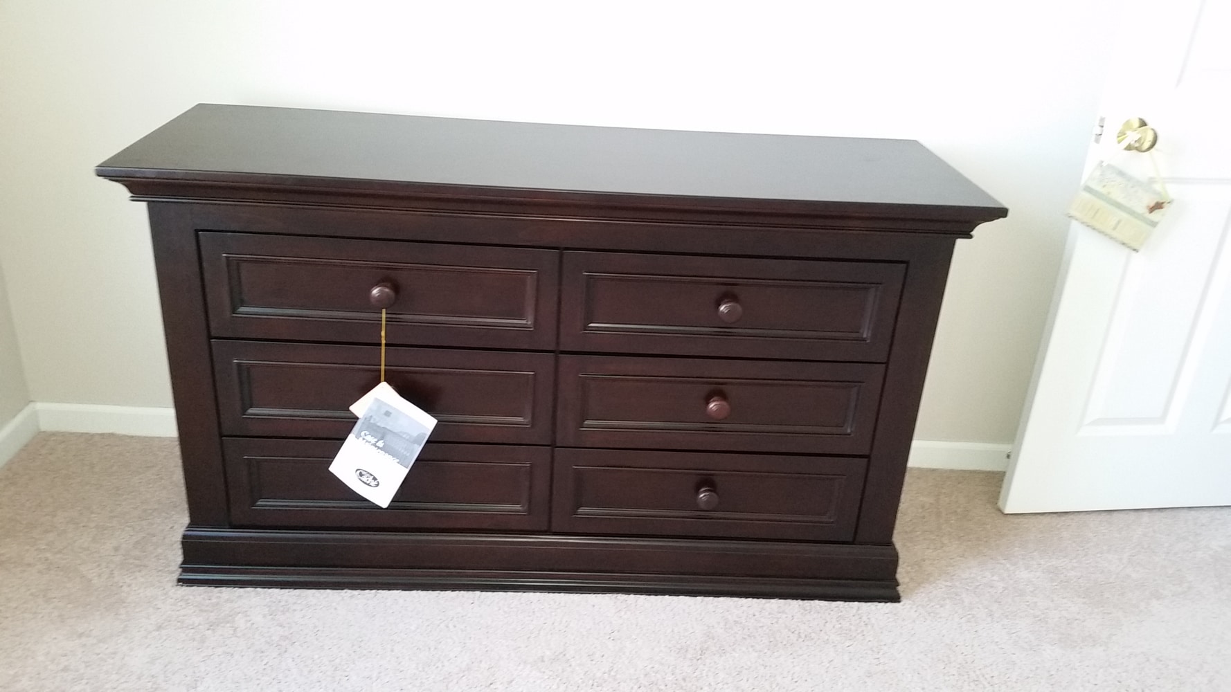 Photo(s) from Rnb Remodeling