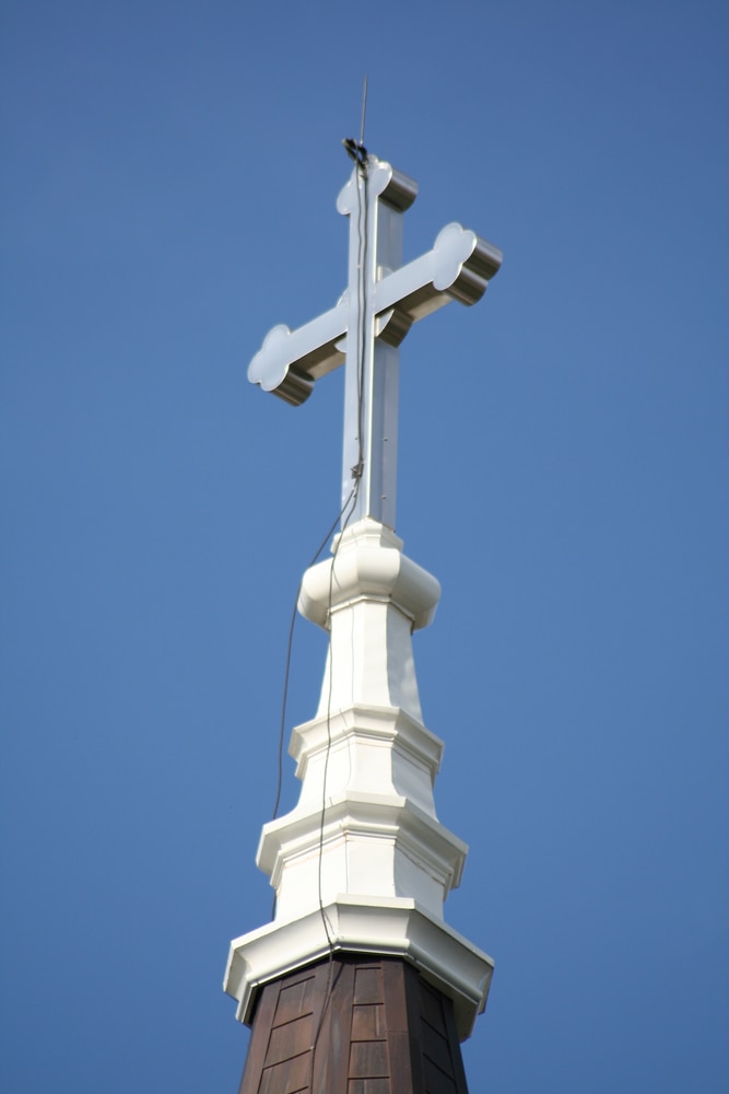 Kulp's Of Stratford, LLC 