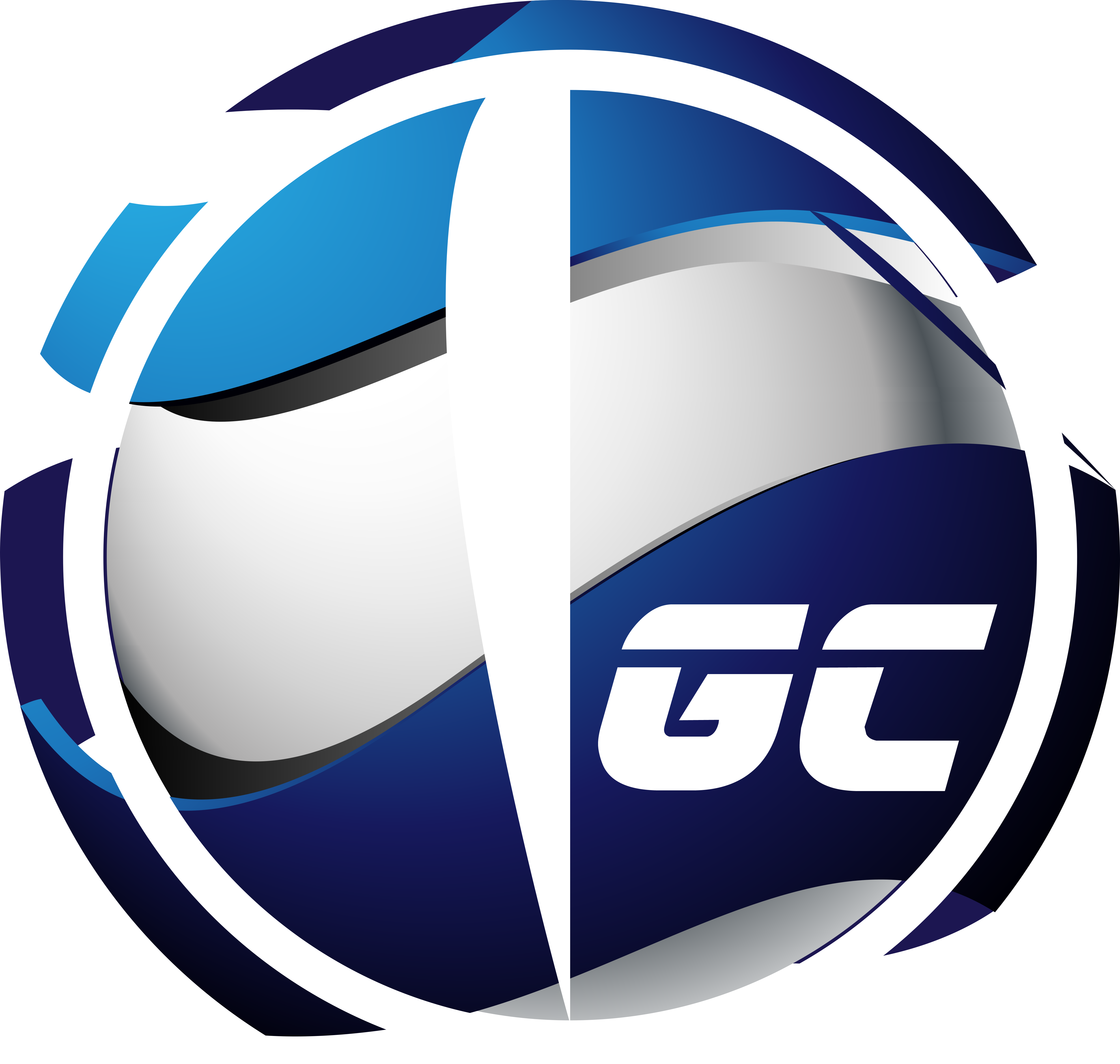 Global Construction LLC