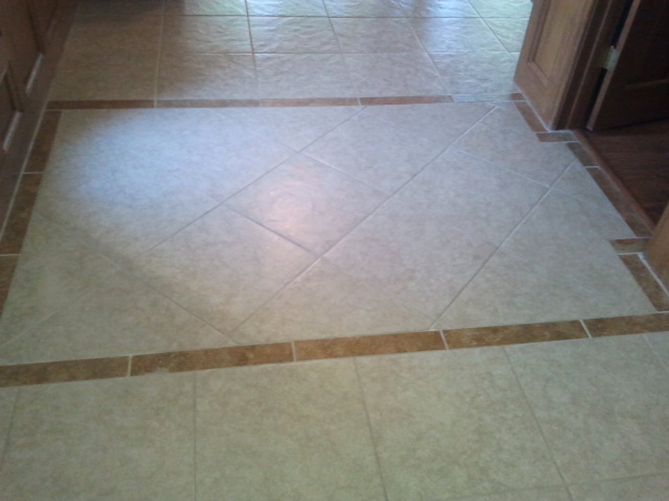 Photo(s) from Igo Residential Llc