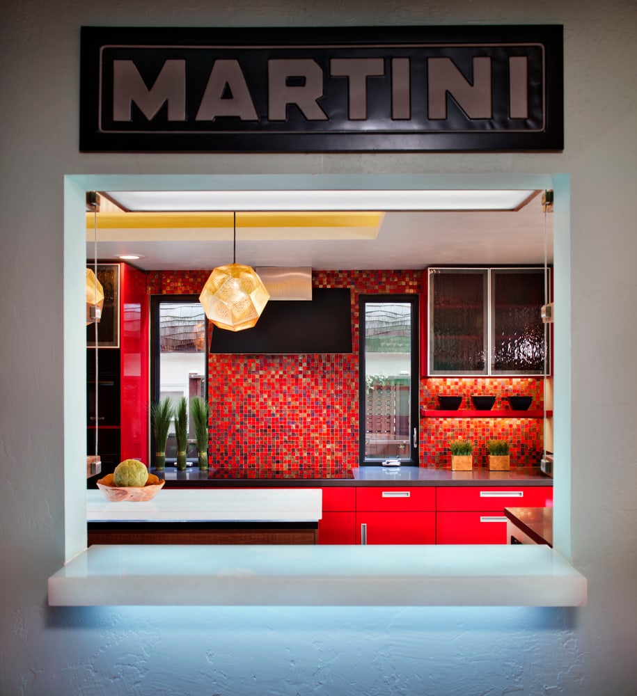 Photo(s) from Surfside Developers Inc