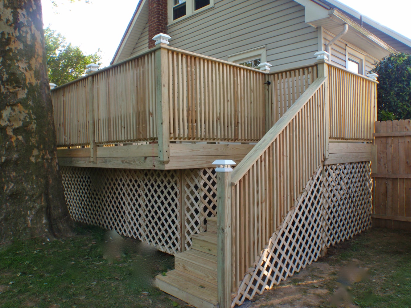 Project photos from Vega Builders Llc.