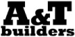 A and T Builders, Inc.