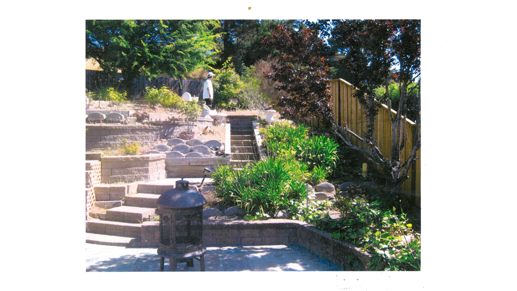 Photos from California Concrete Creations