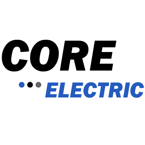 CORE ELECTRIC LLC