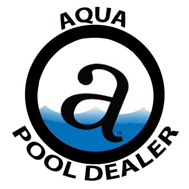 aqua pool dealer