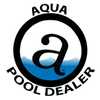 aqua pool dealer