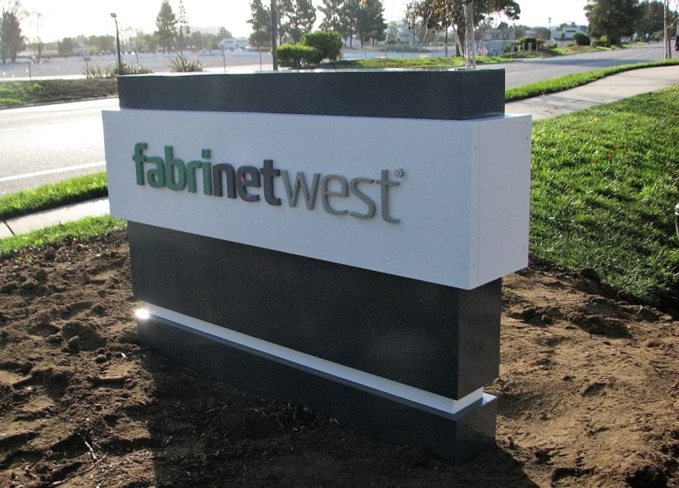 Photo(s) from Signs Unlimited