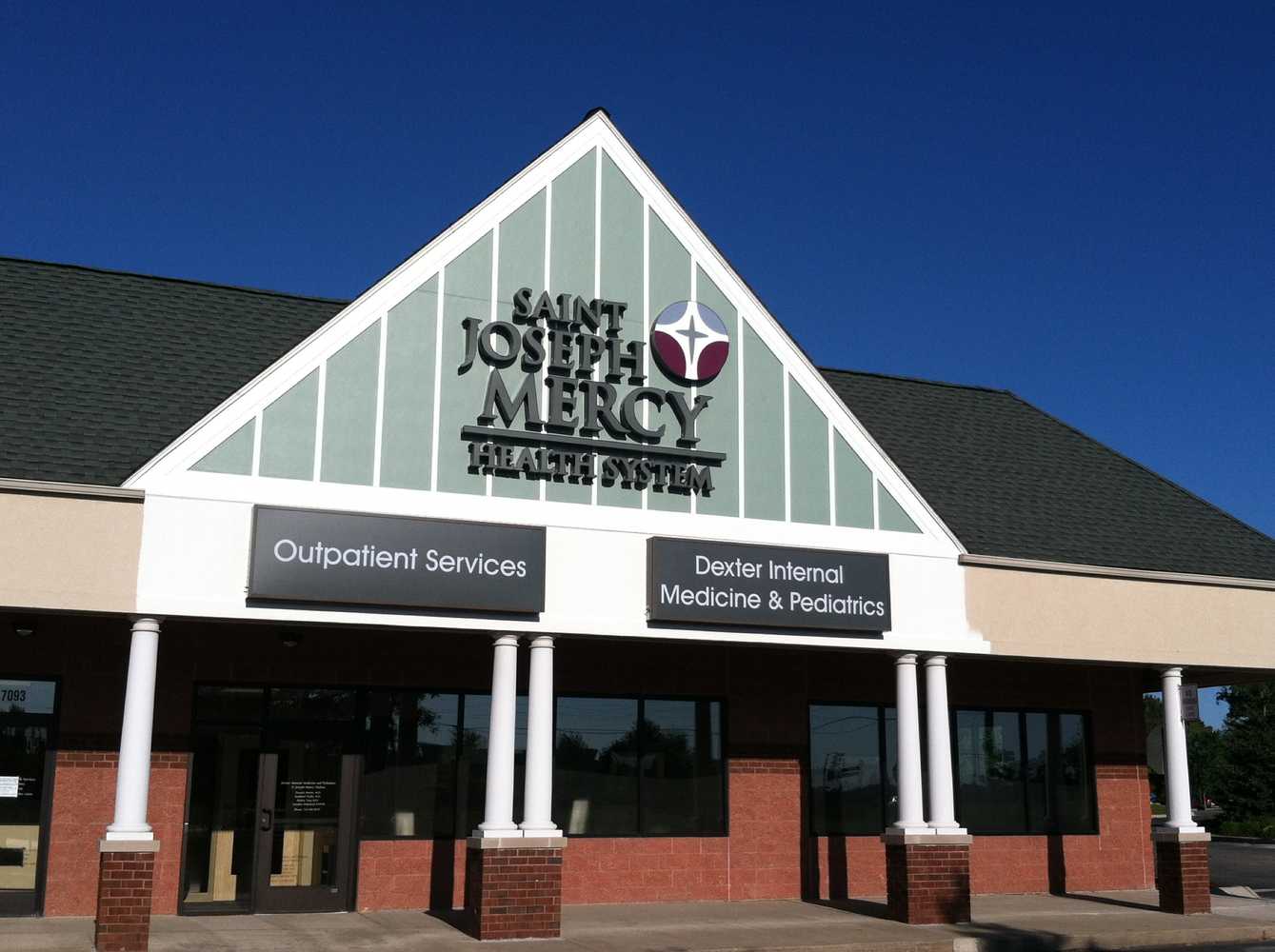 Custom sign gallery 1