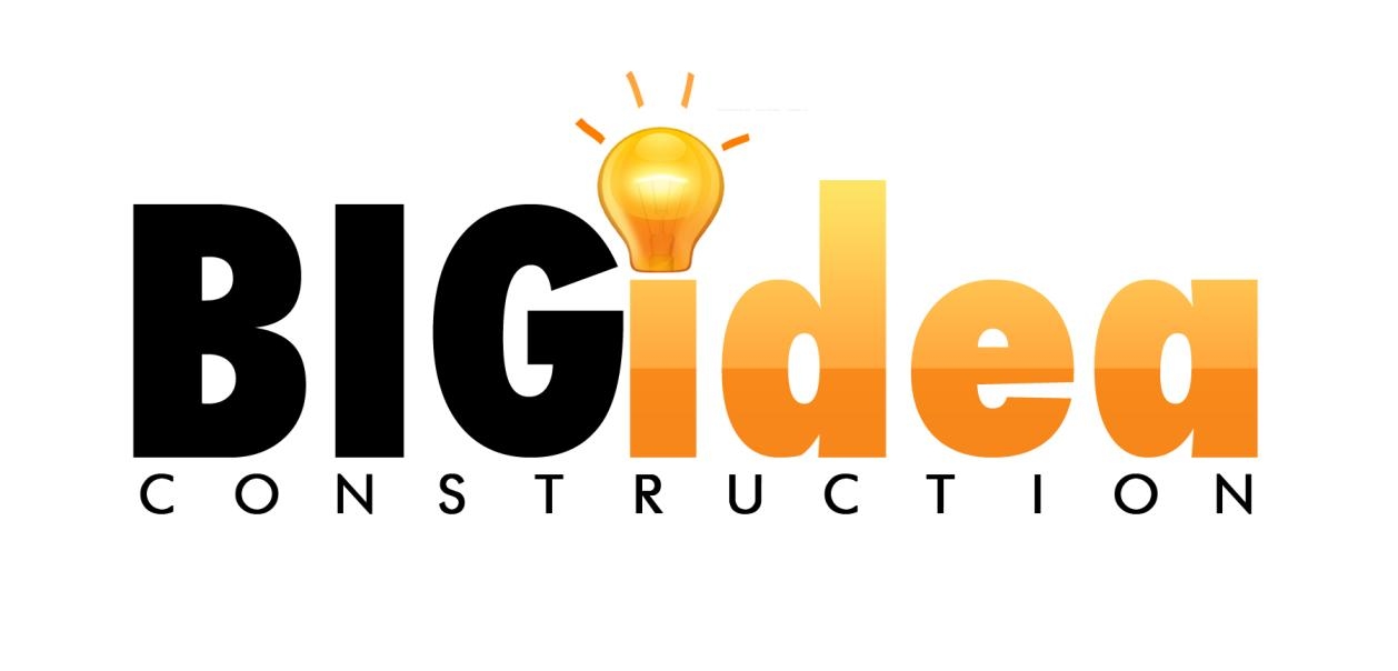 Big Idea Construction, Llc