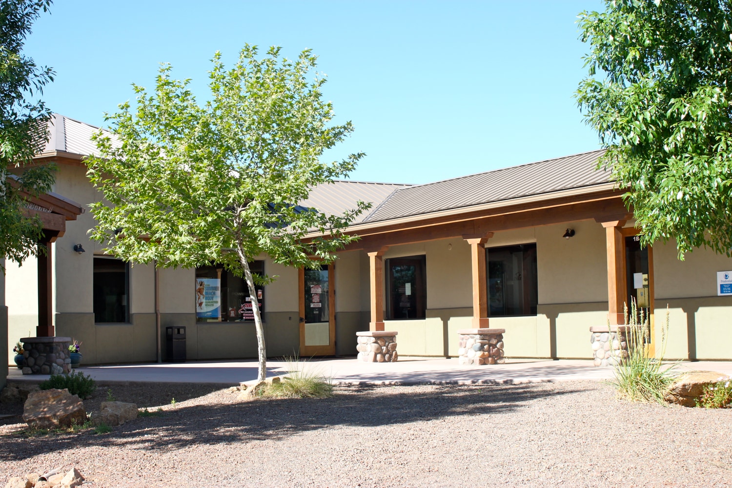 Tierra Verde Builders