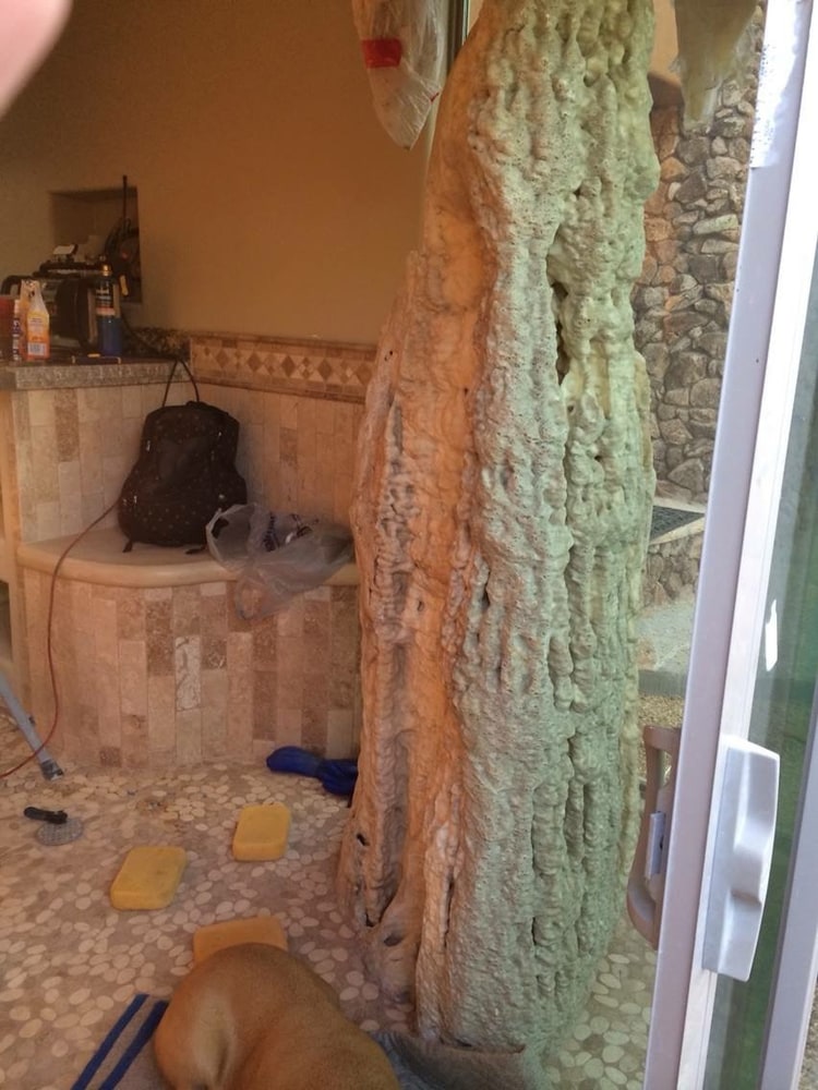 Photos from A F X Flooring LLC