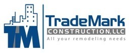 Kitchen contractor in baltimore