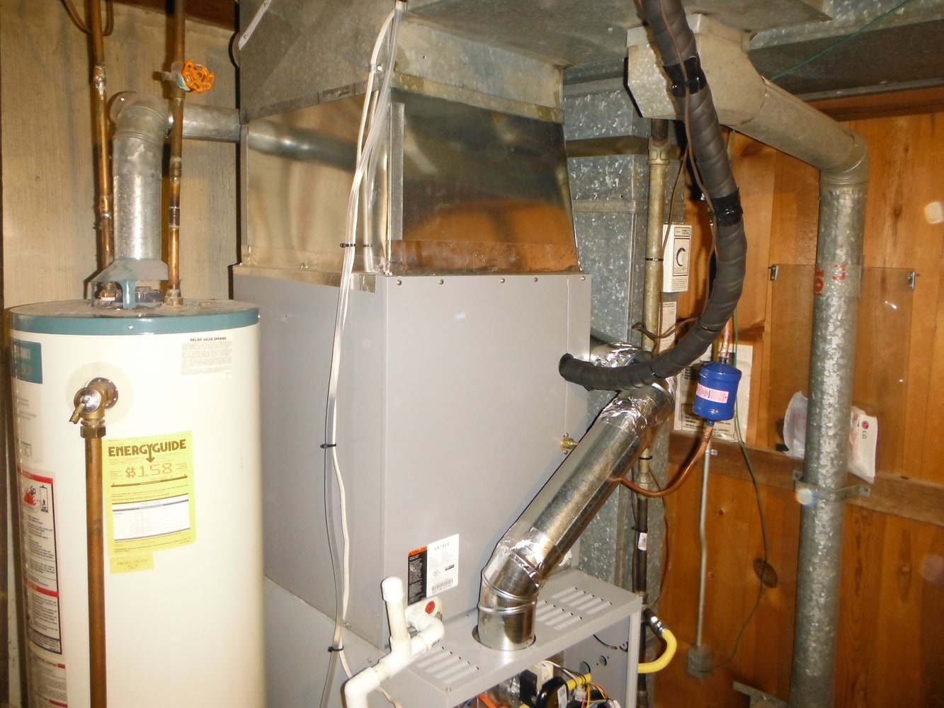 Photo(s) from Tytek Corporation