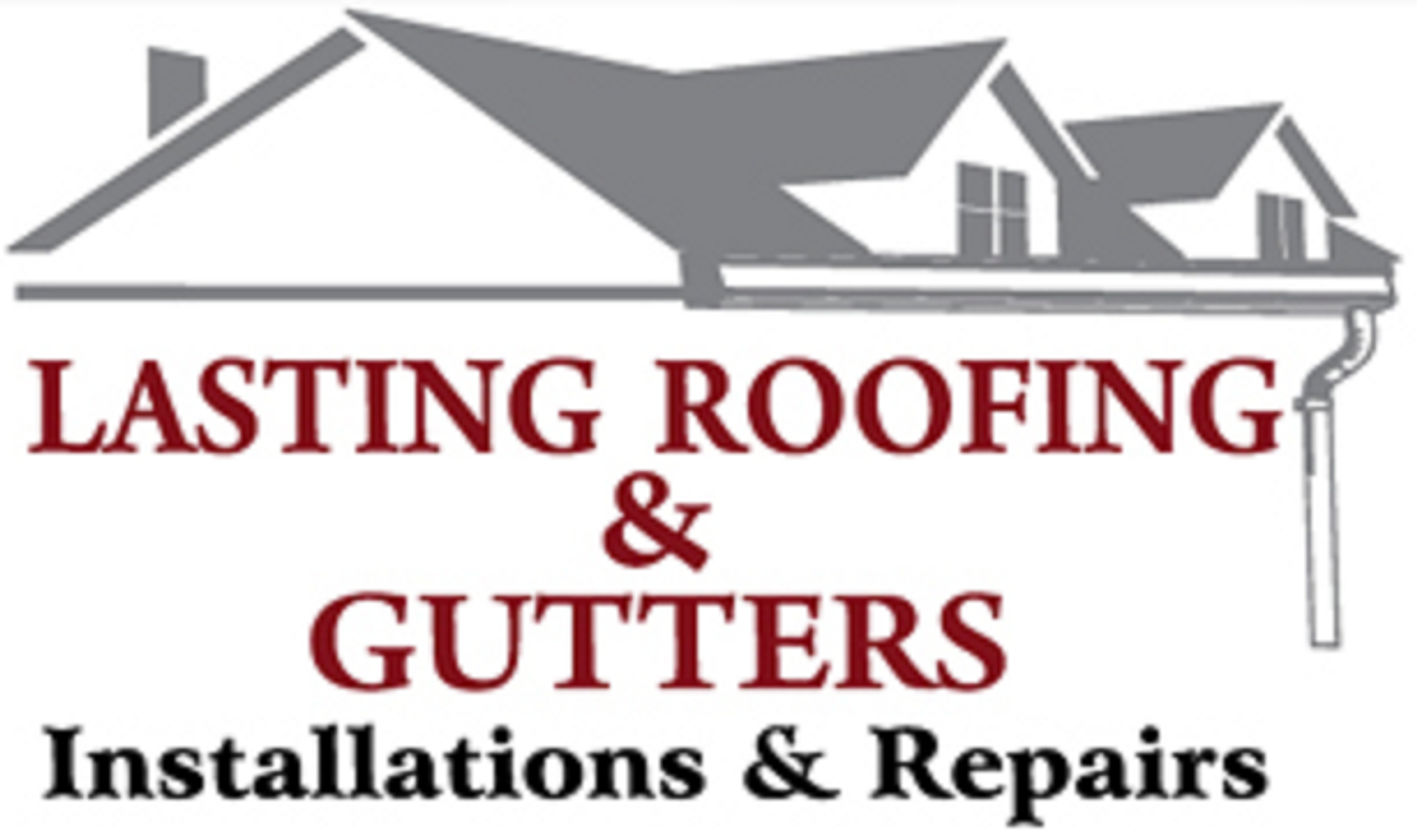 Lasting Roofing Llc Project