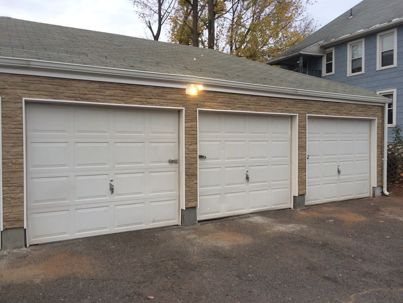 Photos from BFF Builders - Contractors