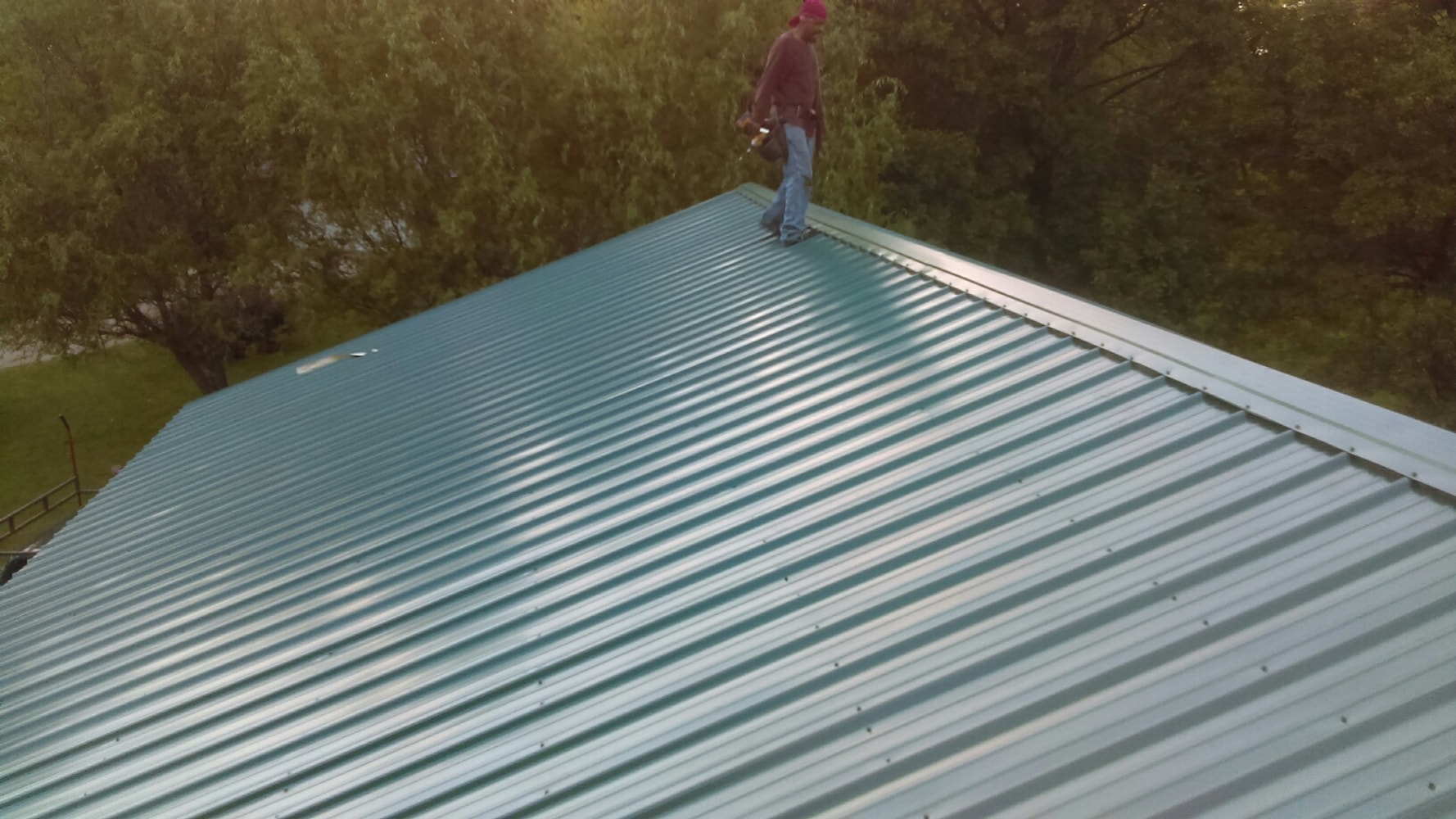 Mata Construction, Wallingford, IA General Contractors Contractor