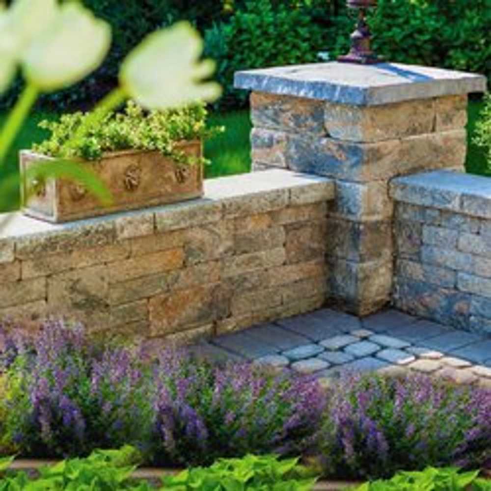 Photos from Leary's Landscaping