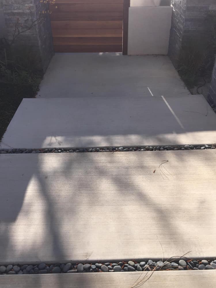 Woodland Hills - Custom Home