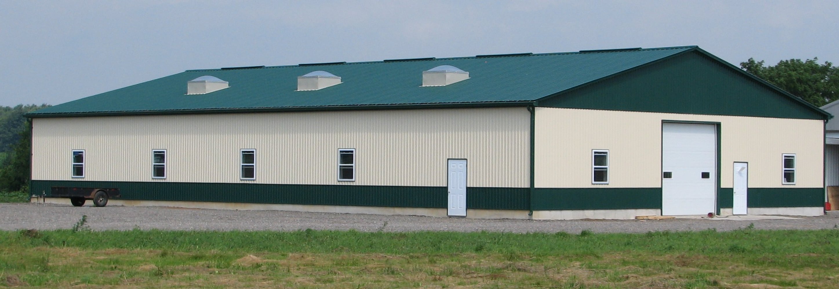 Project photos from Chipmunks Roofing & Construction