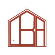 Cynthia Bennett & Associates