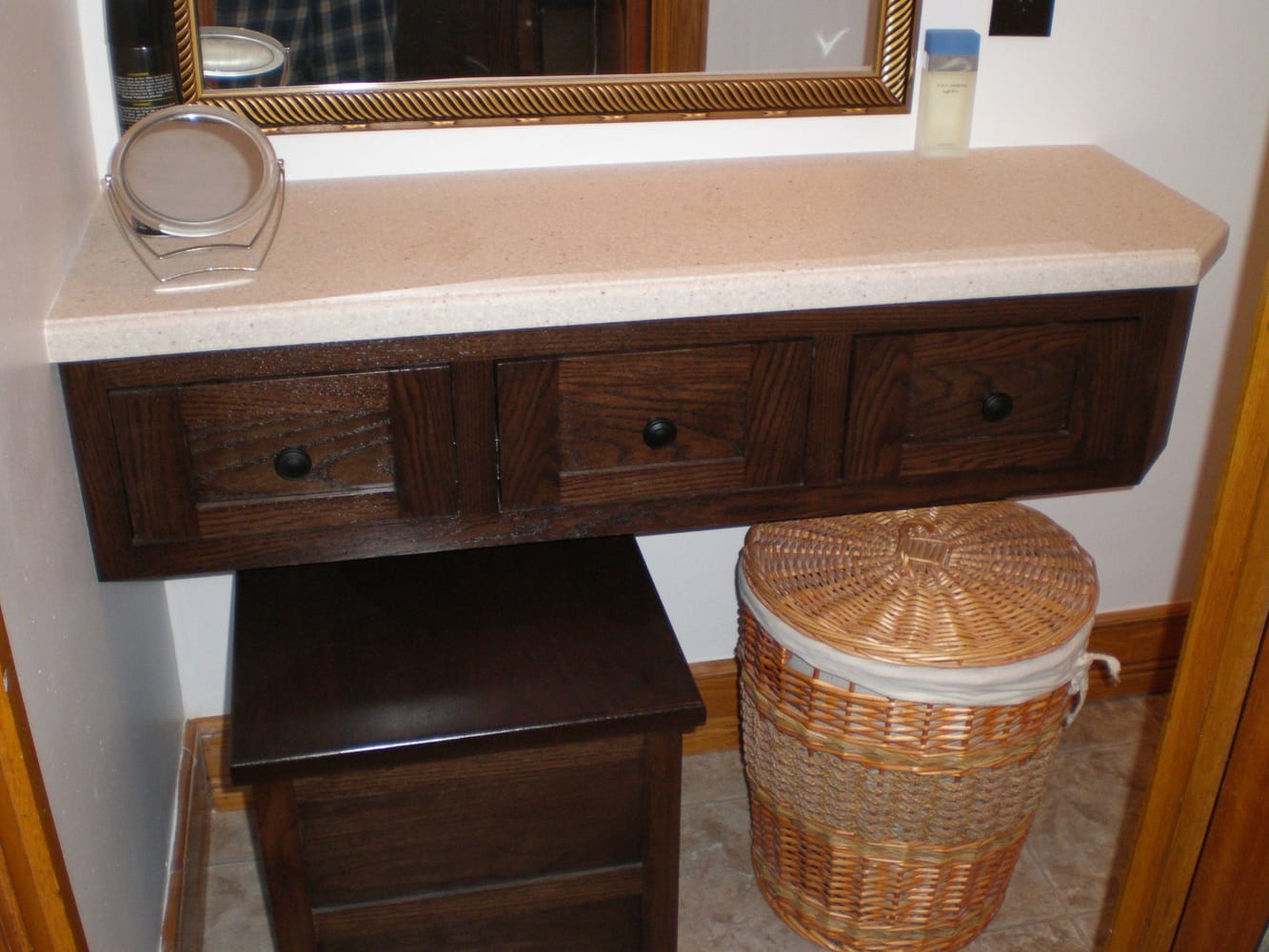 Photo(s) from BIG JOHN'S COMPANY INC.