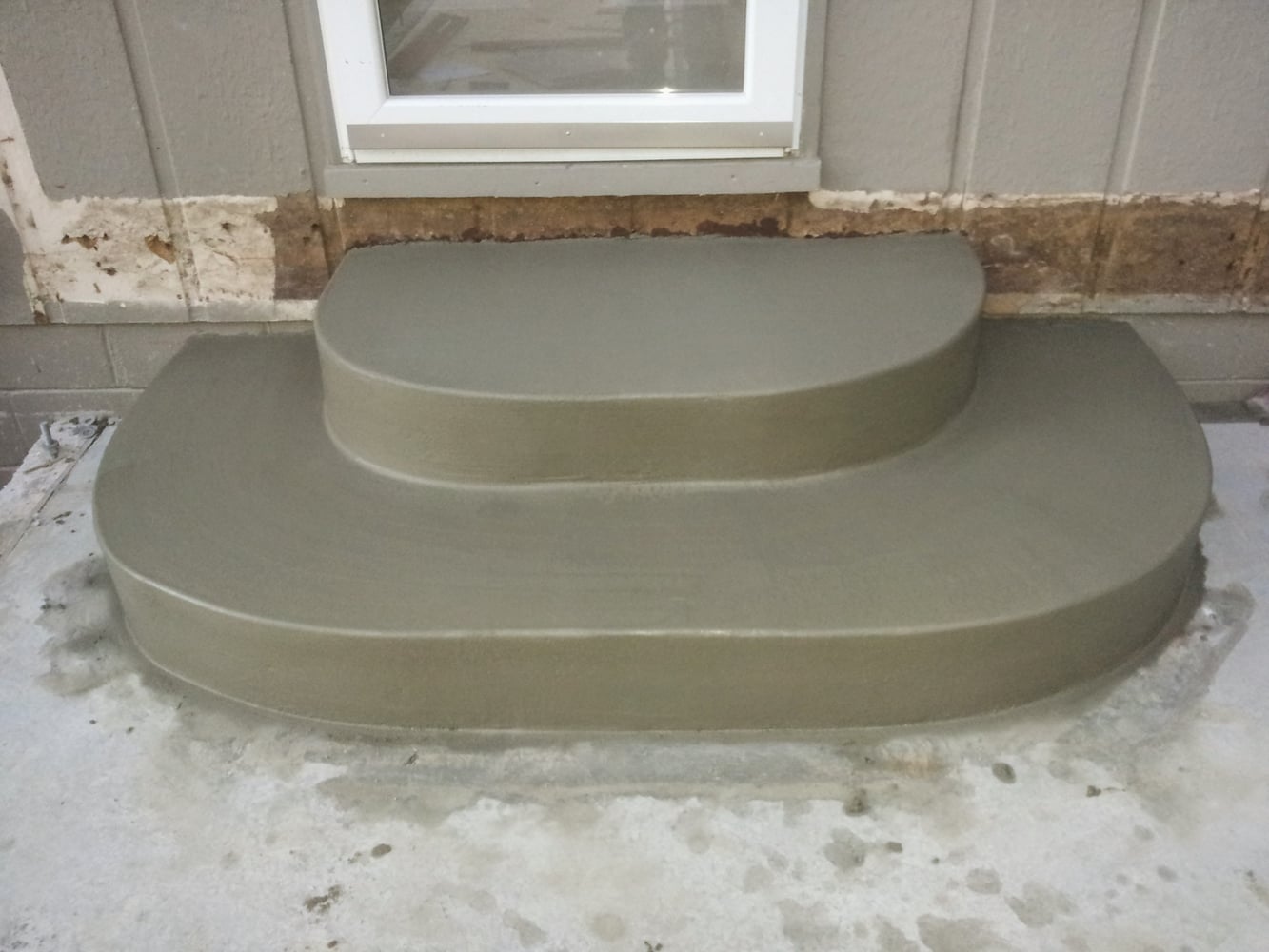 Photos from MG Concrete LLc