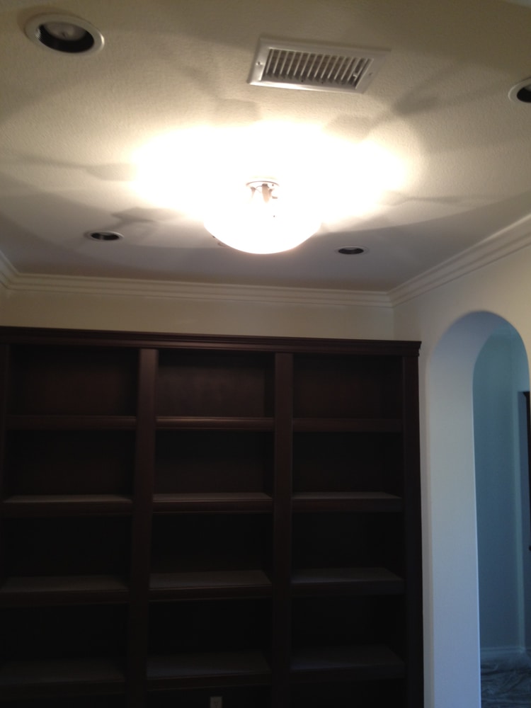 Photo(s) from Albert Sanchez Construction