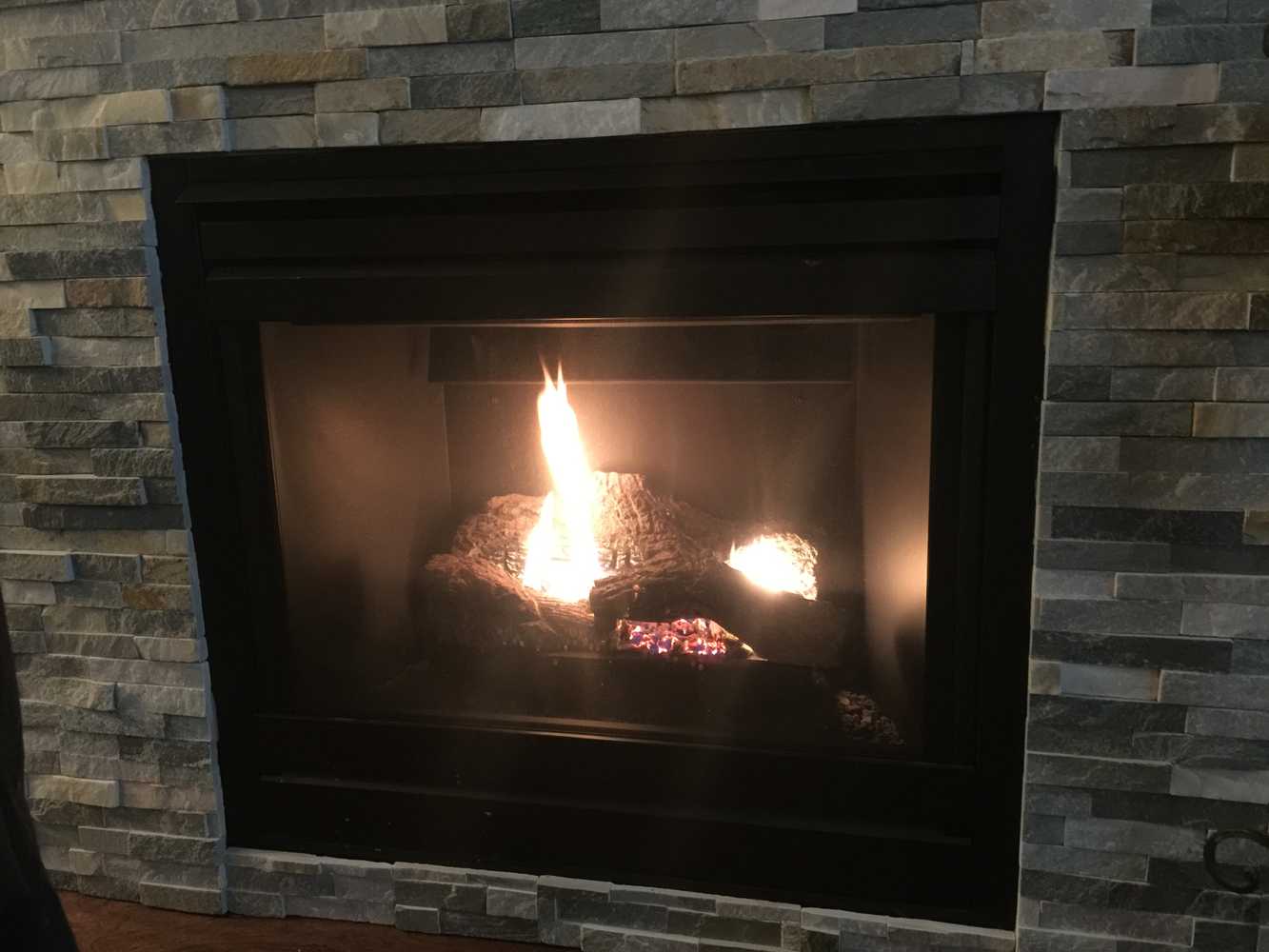 Photo(s) from KBA NorthWest