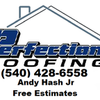 Perfection Roofing