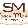 SpaceMakers Sheds, LLC