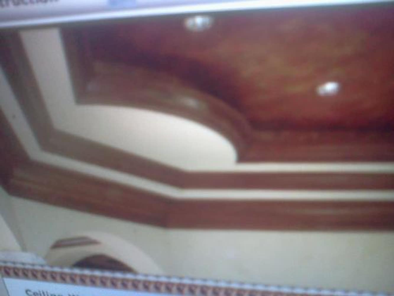 Project photos from Atlantic Construction And Design Llc