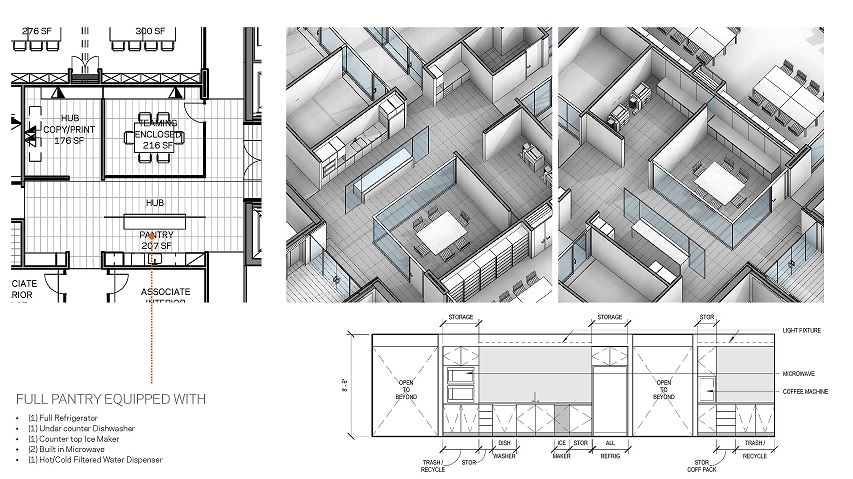 Design Architive Llc