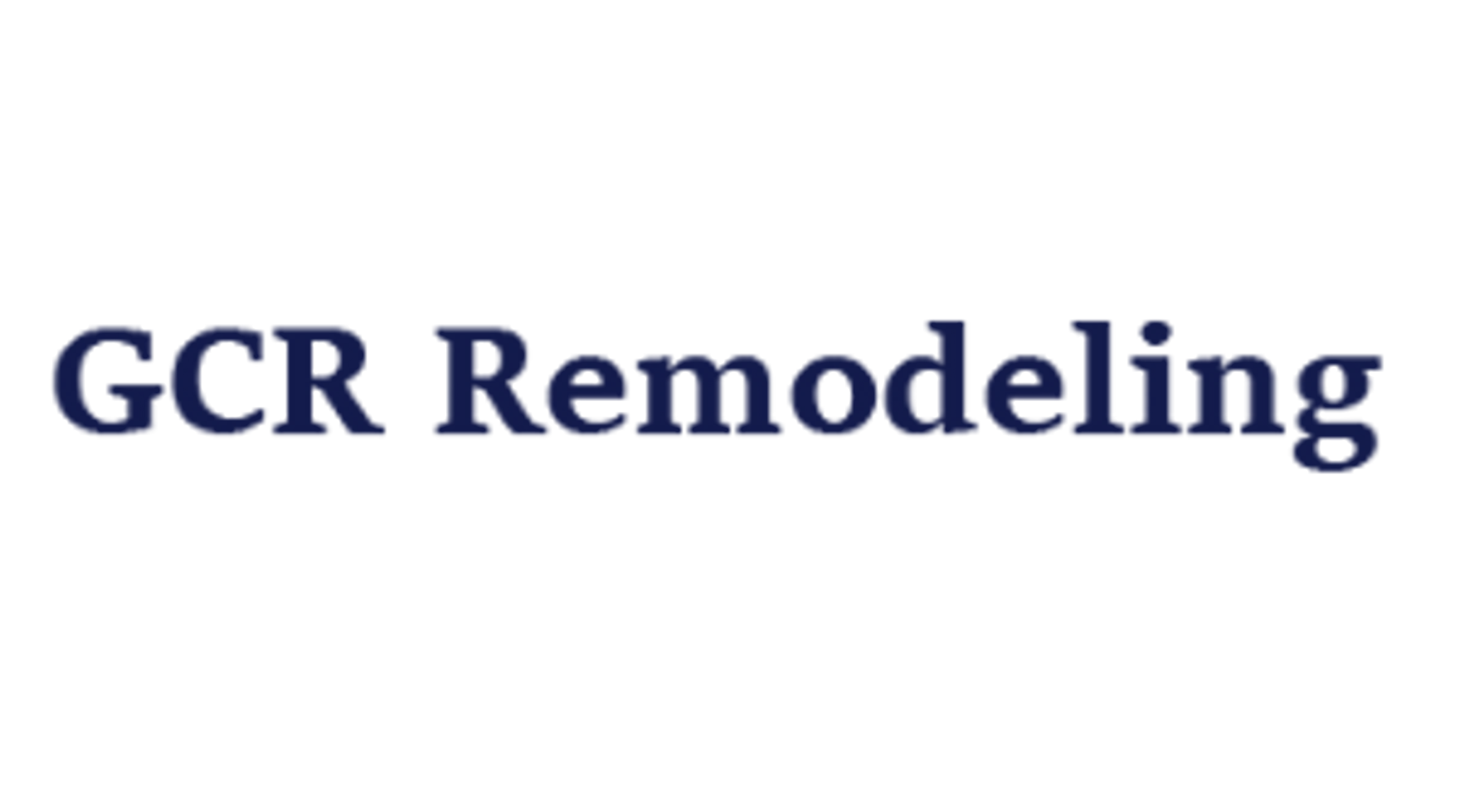 Plano remodeling contractor