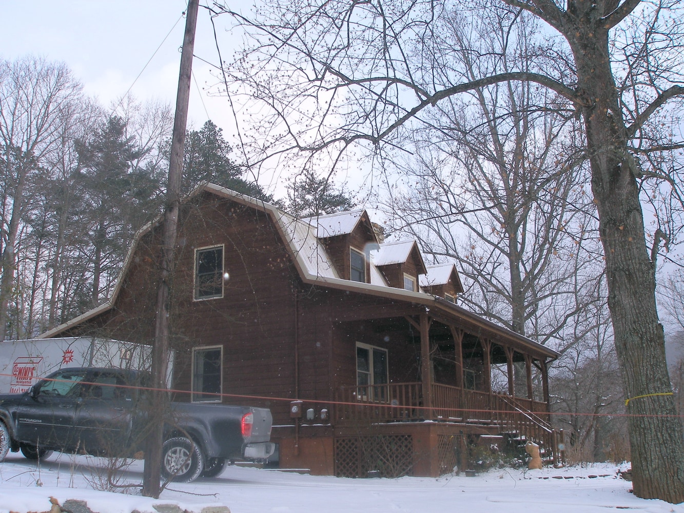 Photo(s) from Weather Tamer Home Improvements