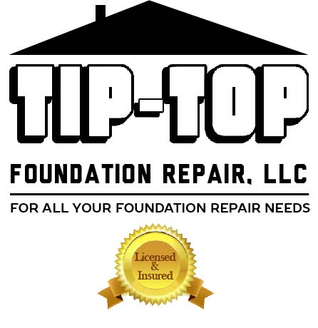 Tip Top Foundation Repair LLC