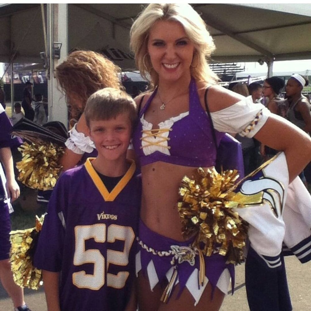 Photos from Excel Construction Plumbing Llc